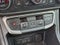 2024 GMC Terrain FWD SLT