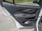 2024 GMC Terrain FWD SLT