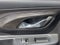 2024 GMC Terrain FWD SLT