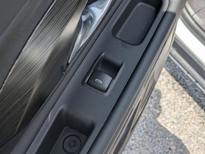 2024 GMC Terrain FWD SLT