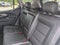 2024 GMC Terrain FWD SLT