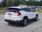 2024 GMC Terrain FWD SLT