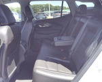 2024 GMC Terrain FWD SLT