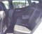 2024 GMC Terrain FWD SLT