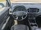 2024 GMC Terrain FWD SLT