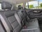 2024 GMC Terrain FWD SLT