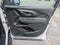 2024 GMC Terrain FWD SLT