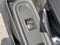 2024 GMC Terrain FWD SLT