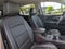 2024 GMC Terrain FWD SLT