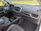 2024 GMC Terrain FWD SLT