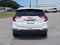 2024 GMC Terrain FWD SLT