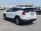 2024 GMC Terrain FWD SLT