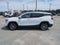 2024 GMC Terrain FWD SLT