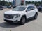 2024 GMC Terrain FWD SLT