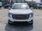 2024 GMC Terrain FWD SLT