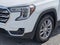 2024 GMC Terrain FWD SLT