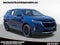 2022 Chevrolet Equinox FWD LT