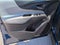 2022 Chevrolet Equinox FWD LT
