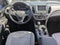 2022 Chevrolet Equinox FWD LT