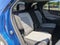 2022 Chevrolet Equinox FWD LT