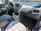 2022 Chevrolet Equinox FWD LT