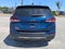 2022 Chevrolet Equinox FWD LT