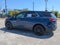 2022 Chevrolet Equinox FWD LT