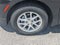 2024 Chevrolet Equinox AWD LS