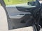 2024 Chevrolet Equinox AWD LS