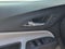 2024 Chevrolet Equinox AWD LS