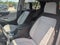 2024 Chevrolet Equinox AWD LS