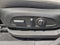 2024 Chevrolet Equinox AWD LS