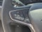2024 Chevrolet Equinox AWD LS