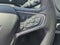 2024 Chevrolet Equinox AWD LS