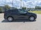 2024 Chevrolet Equinox AWD LS