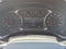 2024 Chevrolet Equinox AWD LS