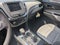 2024 Chevrolet Equinox AWD LS