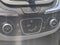 2024 Chevrolet Equinox AWD LS