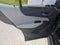 2024 Chevrolet Equinox AWD LS