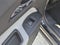 2024 Chevrolet Equinox AWD LS