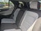 2024 Chevrolet Equinox AWD LS