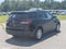 2024 Chevrolet Equinox AWD LS