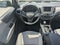 2024 Chevrolet Equinox AWD LS