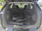 2024 Chevrolet Equinox AWD LS