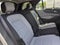 2024 Chevrolet Equinox AWD LS