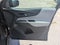 2024 Chevrolet Equinox AWD LS