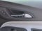 2024 Chevrolet Equinox AWD LS