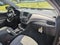 2024 Chevrolet Equinox AWD LS