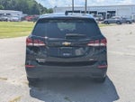 2024 Chevrolet Equinox AWD LS