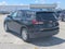 2024 Chevrolet Equinox AWD LS